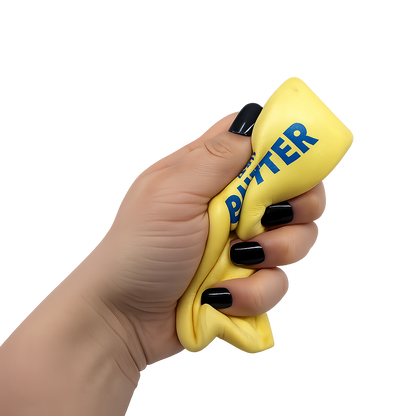 Fun Doh Small Butter Stick