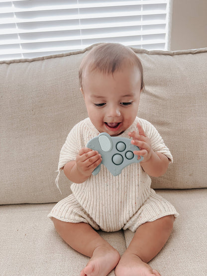 Itzy Pop Sensory Popper Toy