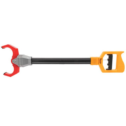 Astroverse 18" Robot Claw
