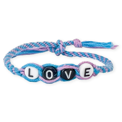 Best Friends Bracelets Mini Kit