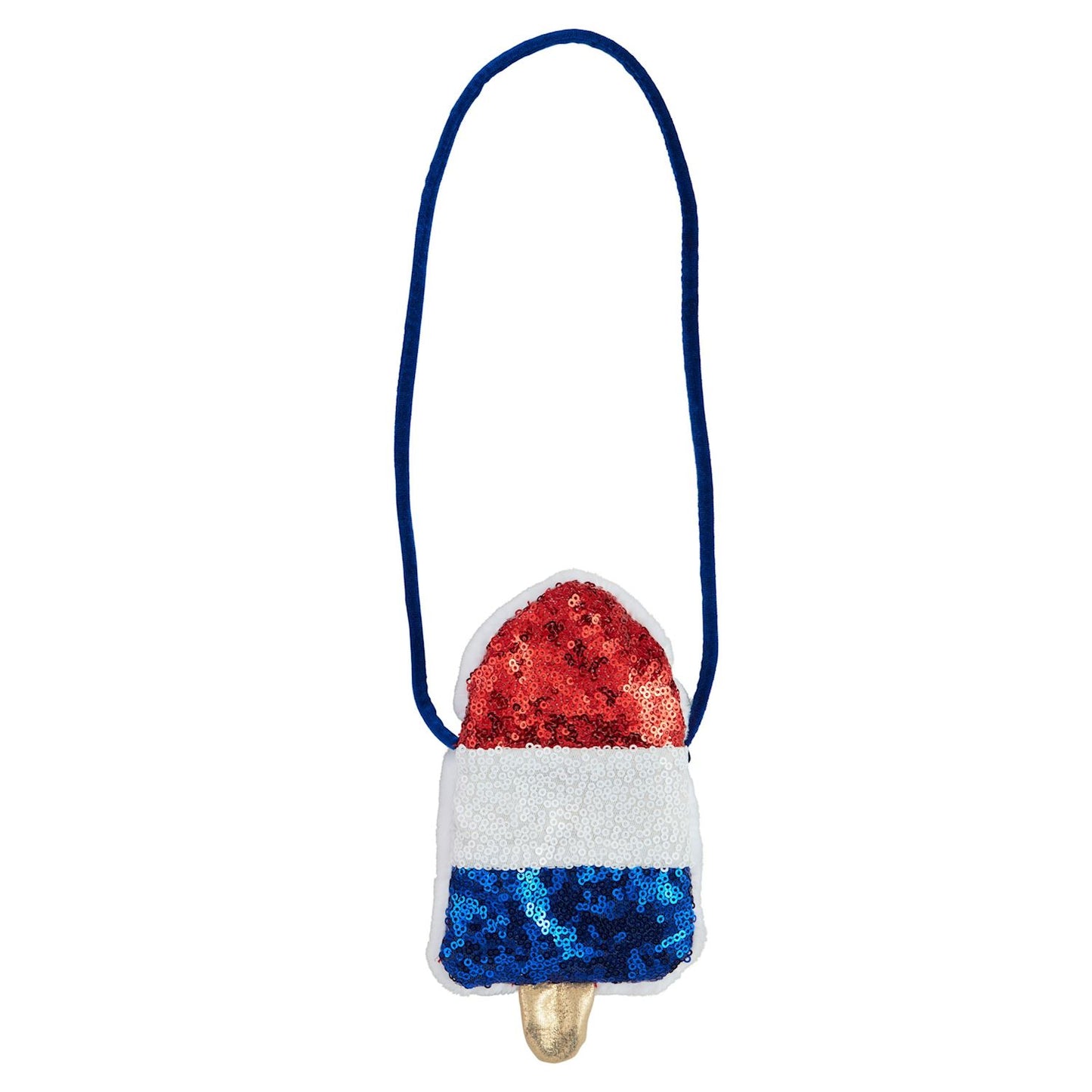 Light-Up Patriotic Purse Assortment