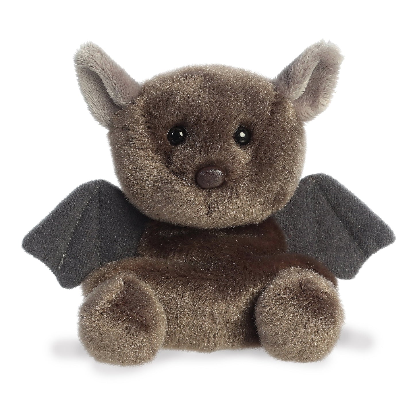 Palm Pal Luna Bat