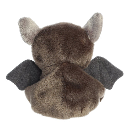 Palm Pal Luna Bat