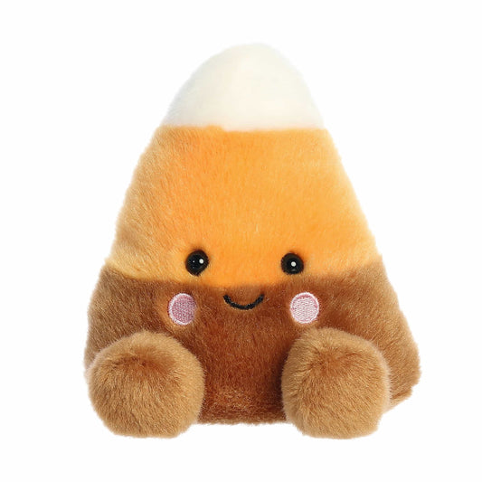Palm Pal Corbin Candy Corn