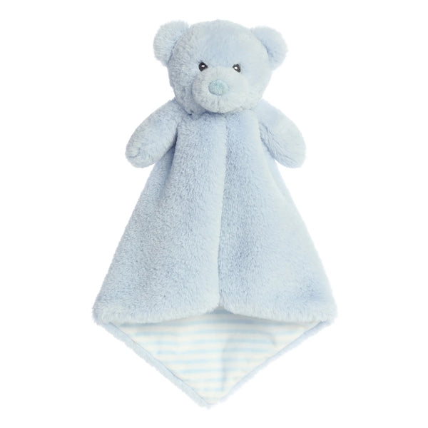 Kori Bear Sky Luvster