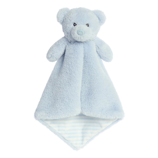 Kori Bear Sky Luvster