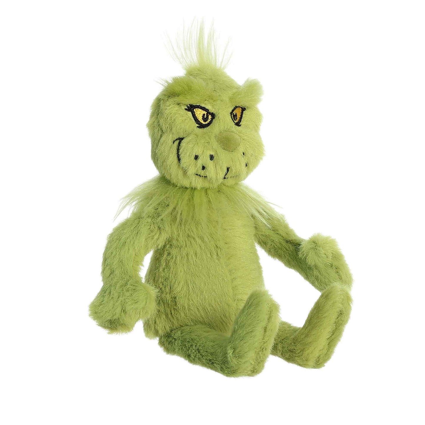 Grinch 16in