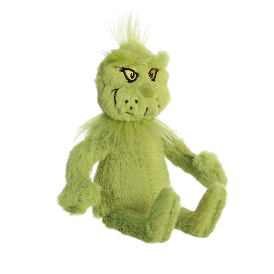 Grinch 16in