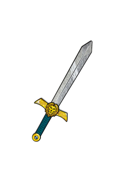 EVA Sword