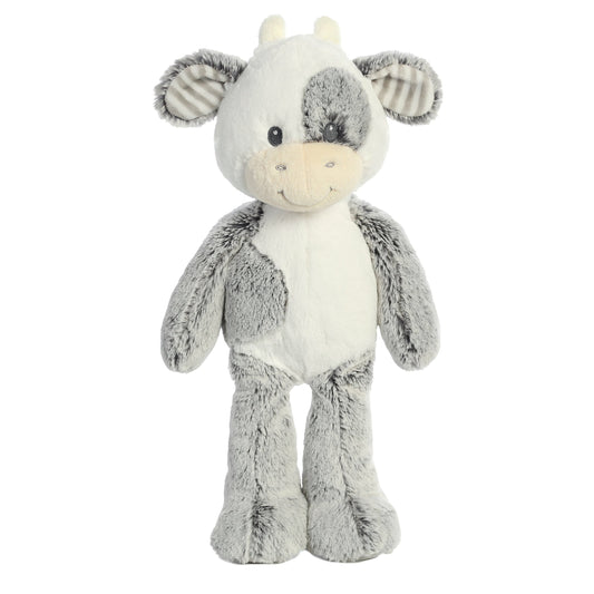 Cuddler Coby Cow