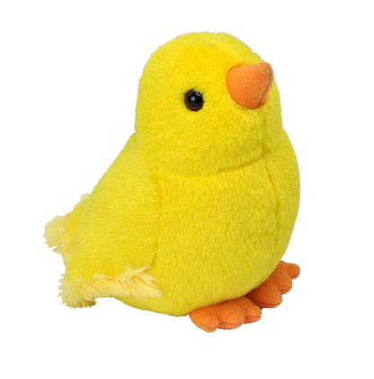 Audubon Birds