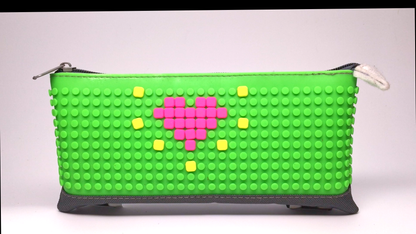 Pixit Pencil Case