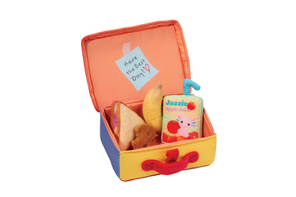 Lunch Time Play Set