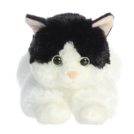 Flopsie Oreo Cat 12"