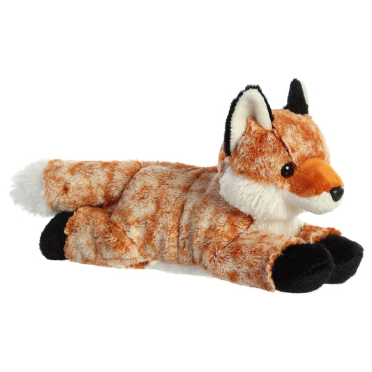 Flopsie Autumn Fox 12in