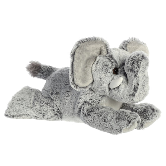 Flopsie Leroy Elephant 12in