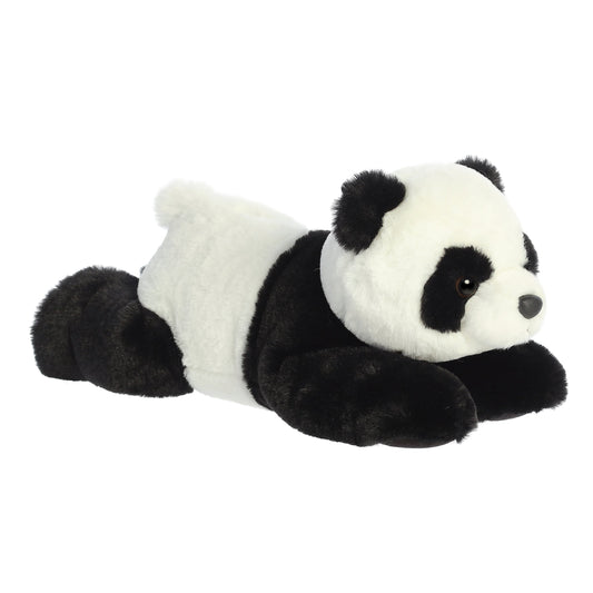 Flopsie Bei Bei Panda 12in