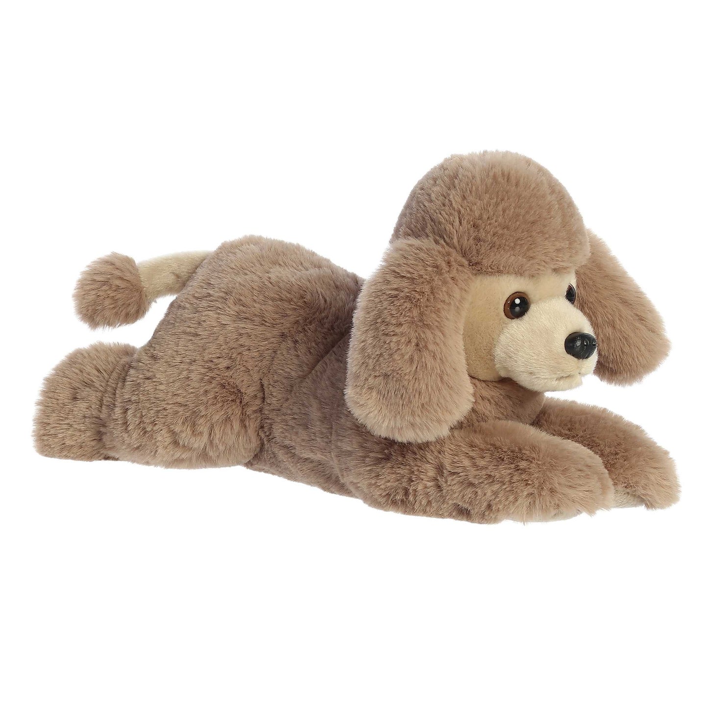Flopsie Payton Poodle 12in