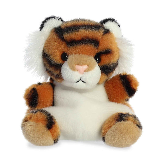 Palm Pal Indy Tiger
