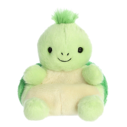 Palm Pal Tiny Turtle