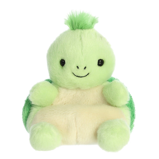 Palm Pal Tiny Turtle