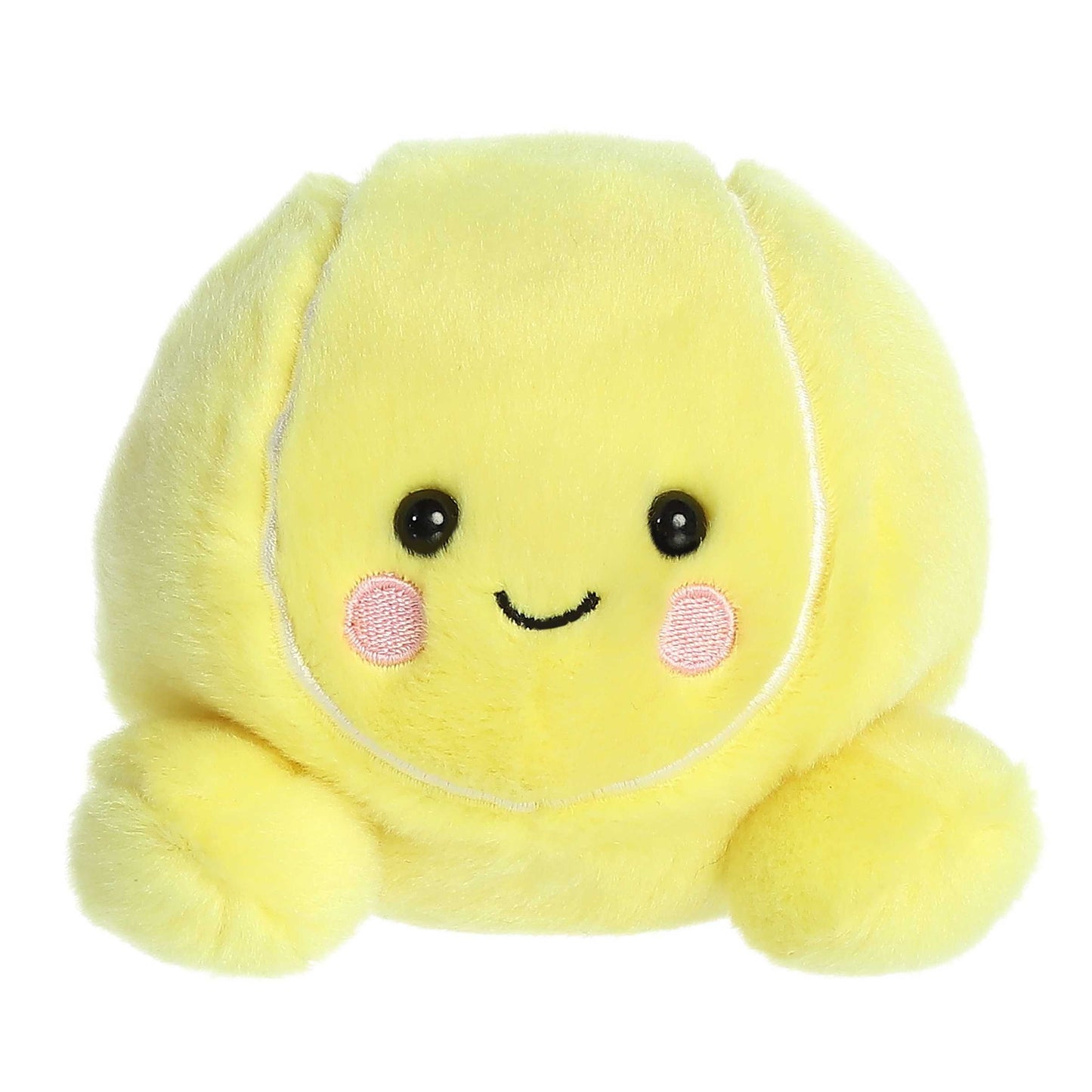 Palm Pal Tennis Ace