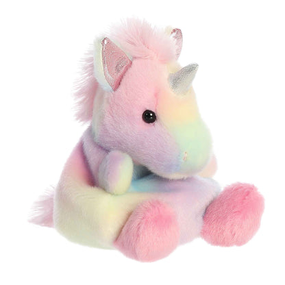 Palm Pal Sorbet Unicorn