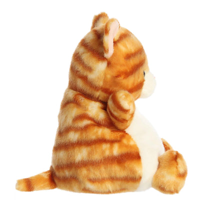 Big Palm Pal Meow Kitty