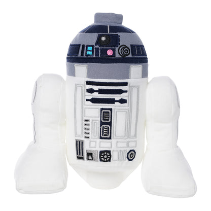 Lego R2-D2 Plush