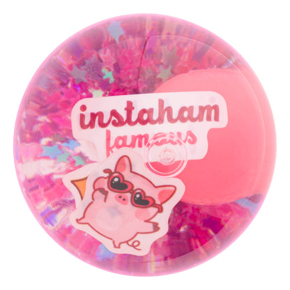 Farm Fresh Animal Pun Water Balls