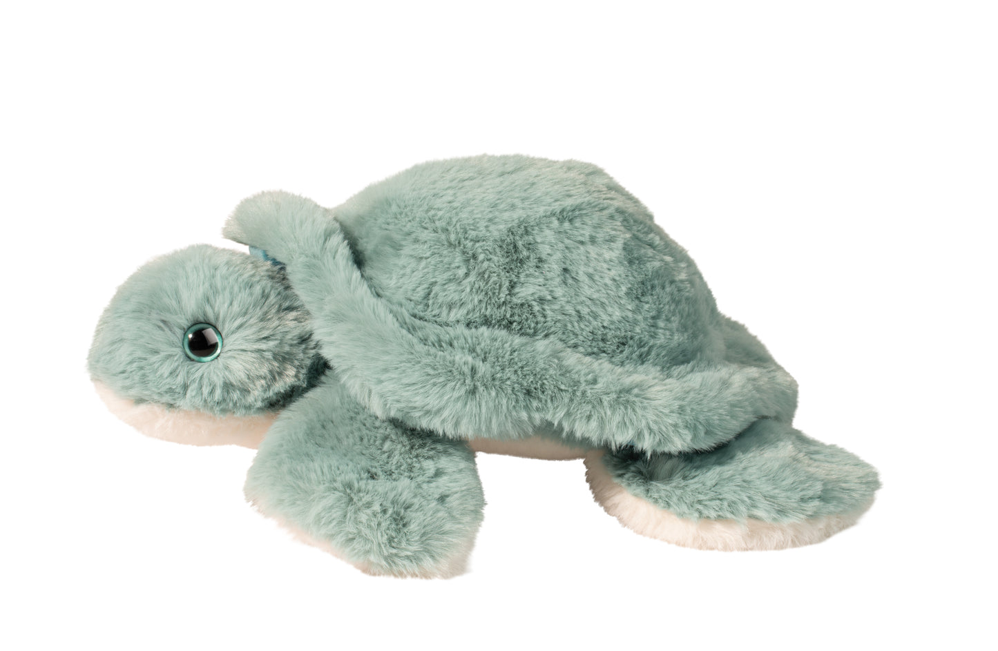 Jade Turtle