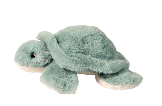 Jade Turtle