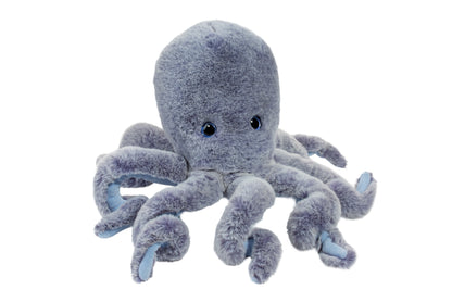Jamie Octopus
