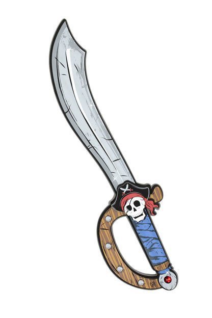 EVA Sword