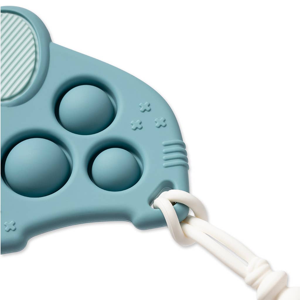 Itzy Pop Sensory Popper Toy