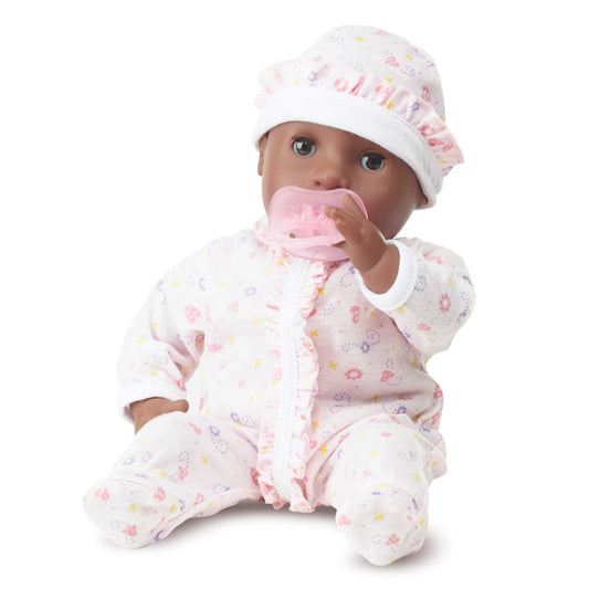 Mine to Love Gabrielle - 12" Doll