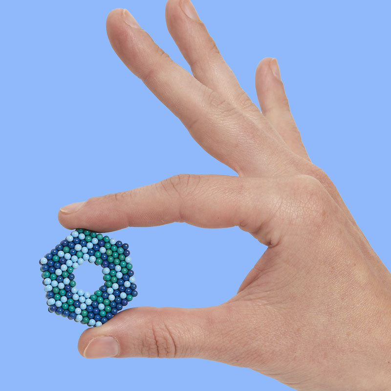 Speks Pixel Gigabyte Blue