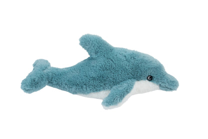 Bopper Dolphin