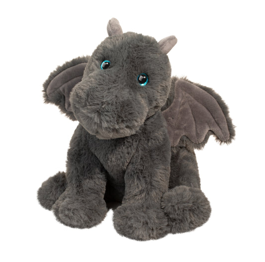 Sootie Dragon Soft