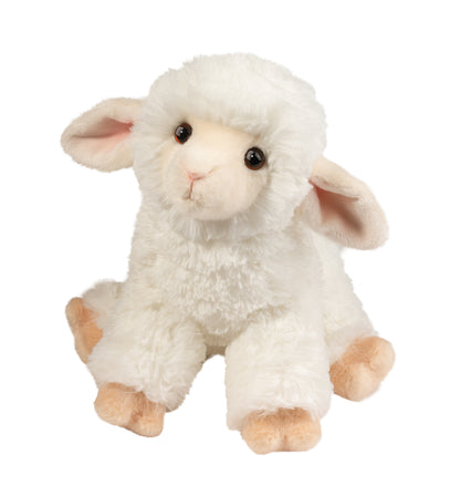 Dollie Lamb Soft