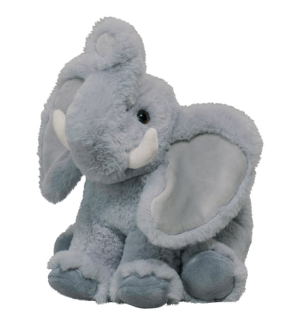 Everlie Elephant Soft