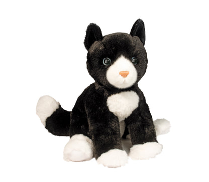 Beckie Cat Soft