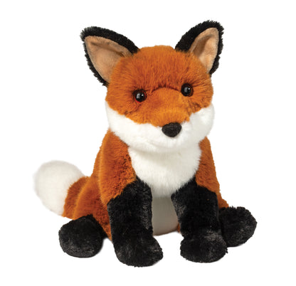 Freddie Fox Super Soft