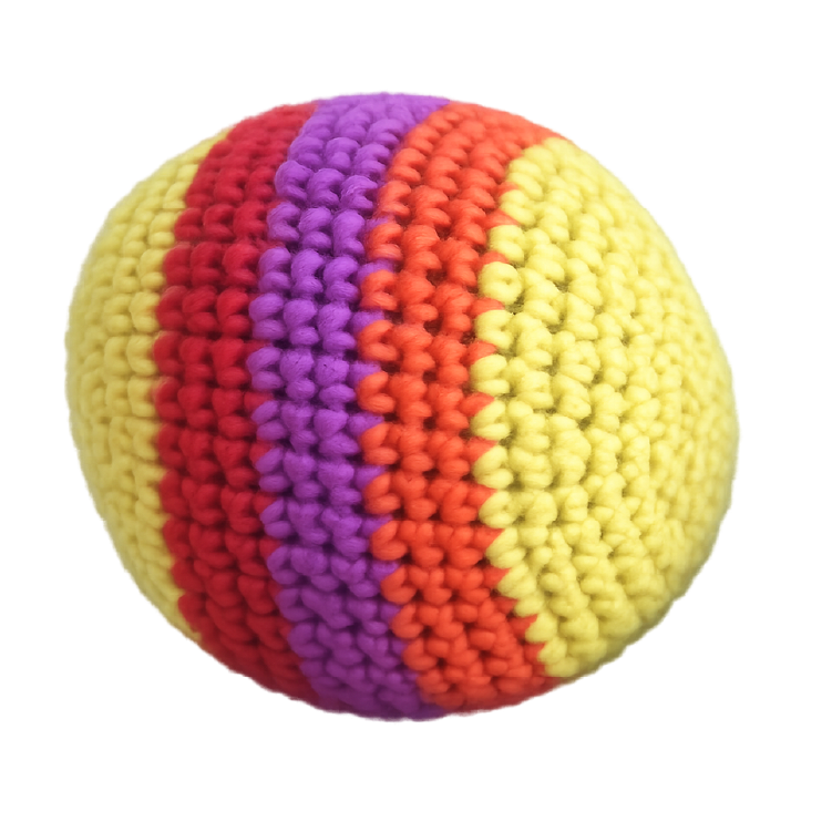 Extreme Kick Pouch