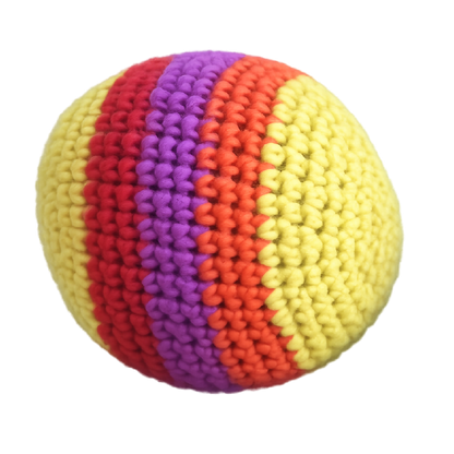 Extreme Kick Pouch