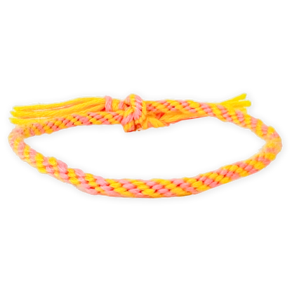 Best Friends Bracelets Mini Kit