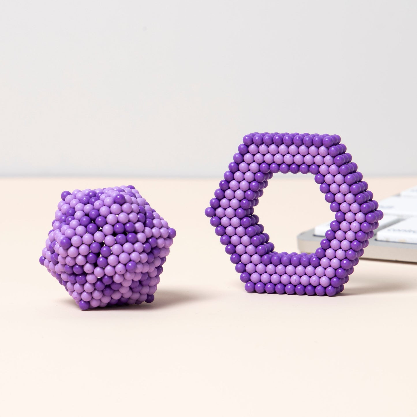 Speks Element Cumulus