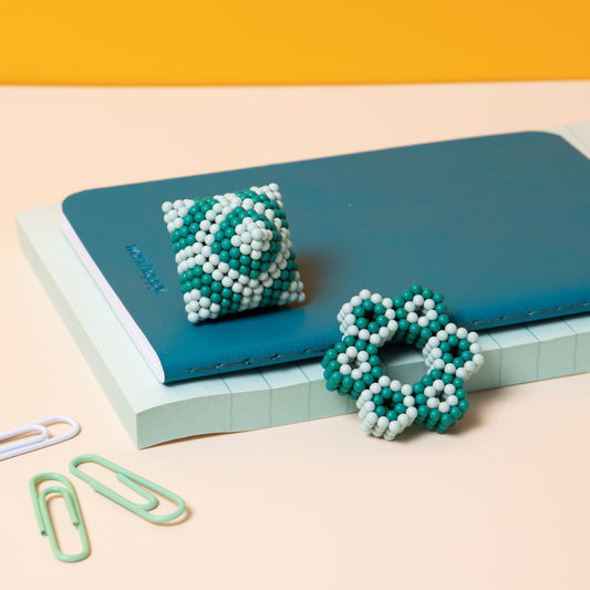 Speks Element Marine