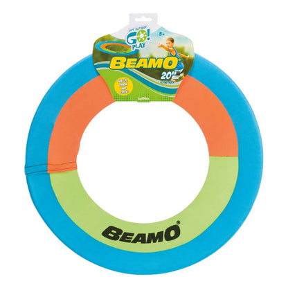 20" Beamo Flying Disc