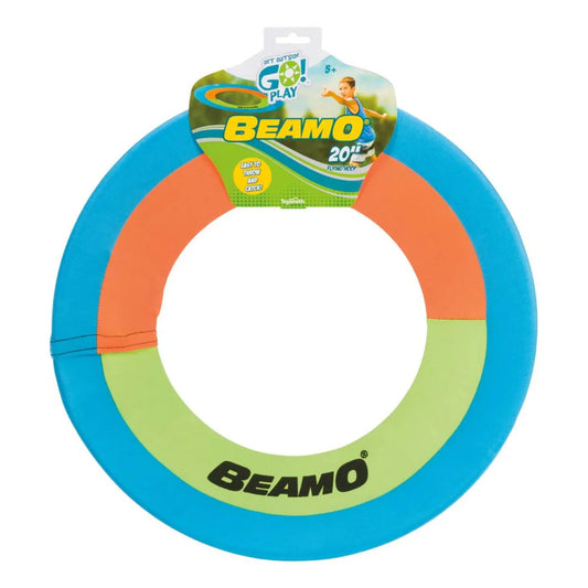 20" Beamo Flying Disc